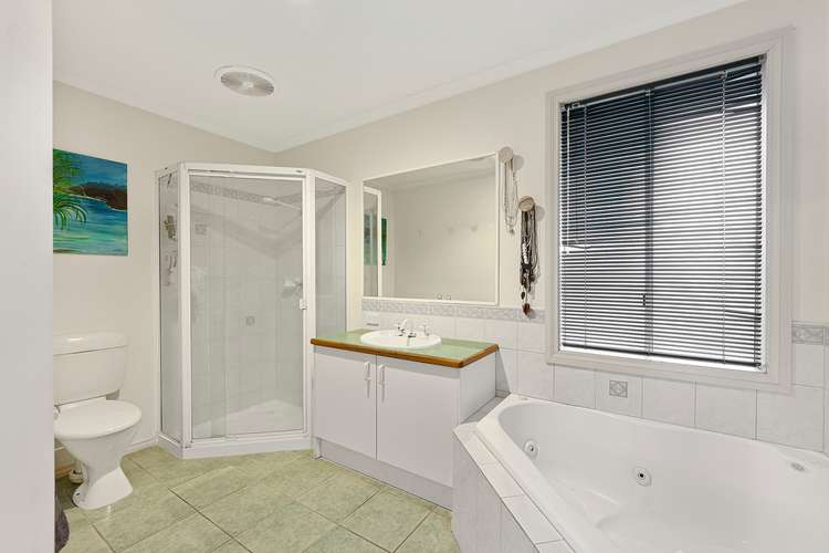 Third view of Homely house listing, 19 Grange Court, Koo Wee Rup VIC 3981