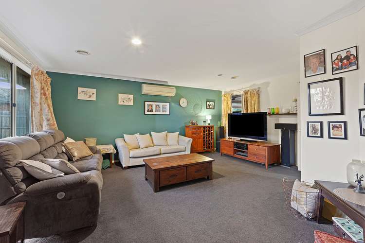 Fourth view of Homely house listing, 19 Grange Court, Koo Wee Rup VIC 3981