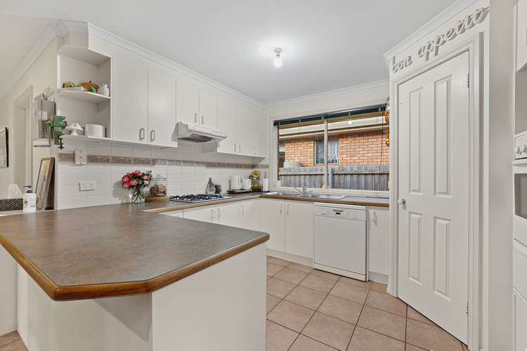 Fifth view of Homely house listing, 19 Grange Court, Koo Wee Rup VIC 3981