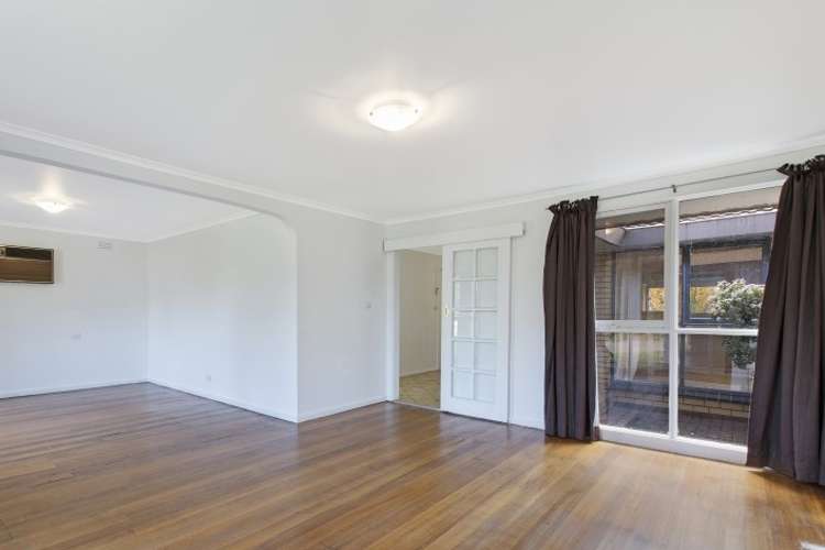 Fifth view of Homely house listing, 51 Station Street, Sunbury VIC 3429