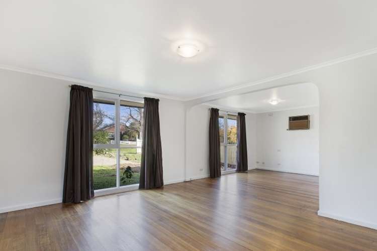 Sixth view of Homely house listing, 51 Station Street, Sunbury VIC 3429