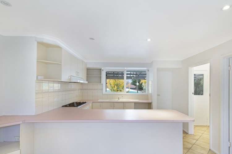 Seventh view of Homely house listing, 51 Station Street, Sunbury VIC 3429