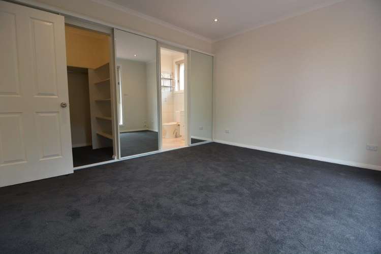 Fourth view of Homely villa listing, 1/9 Conrad Street, St Albans VIC 3021