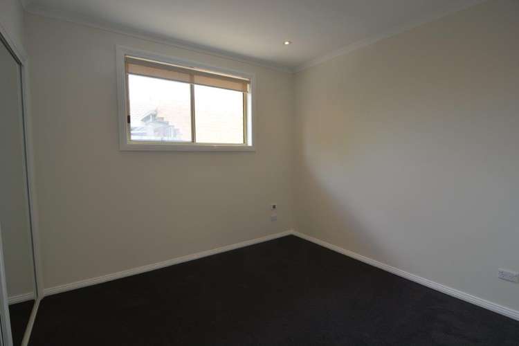 Fifth view of Homely villa listing, 1/9 Conrad Street, St Albans VIC 3021