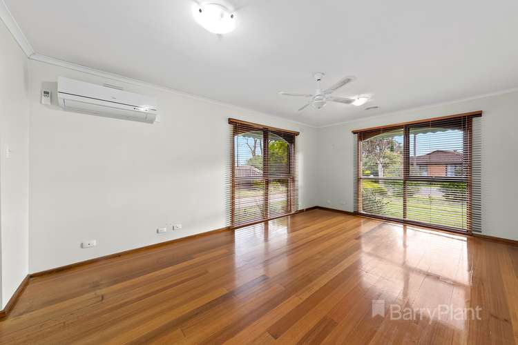 Fourth view of Homely house listing, 4 Selsey Court, St Albans VIC 3021