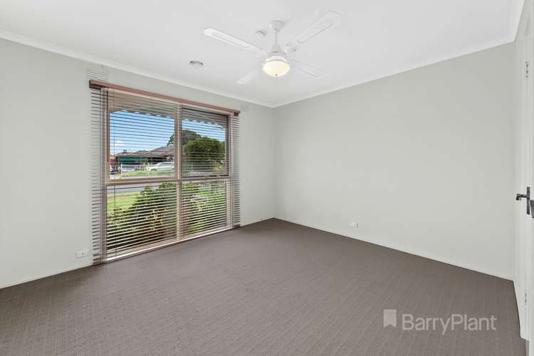 Fifth view of Homely house listing, 4 Selsey Court, St Albans VIC 3021