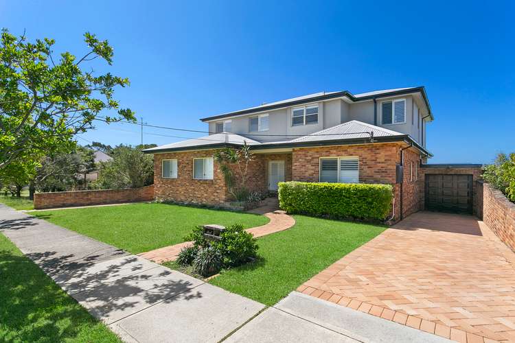 Second view of Homely house listing, 147 Prince Edward Street, Malabar NSW 2036