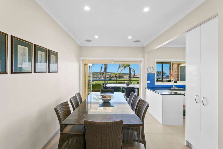 Fifth view of Homely house listing, 147 Prince Edward Street, Malabar NSW 2036