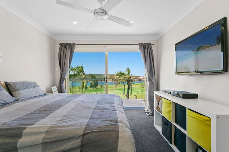 Sixth view of Homely house listing, 147 Prince Edward Street, Malabar NSW 2036