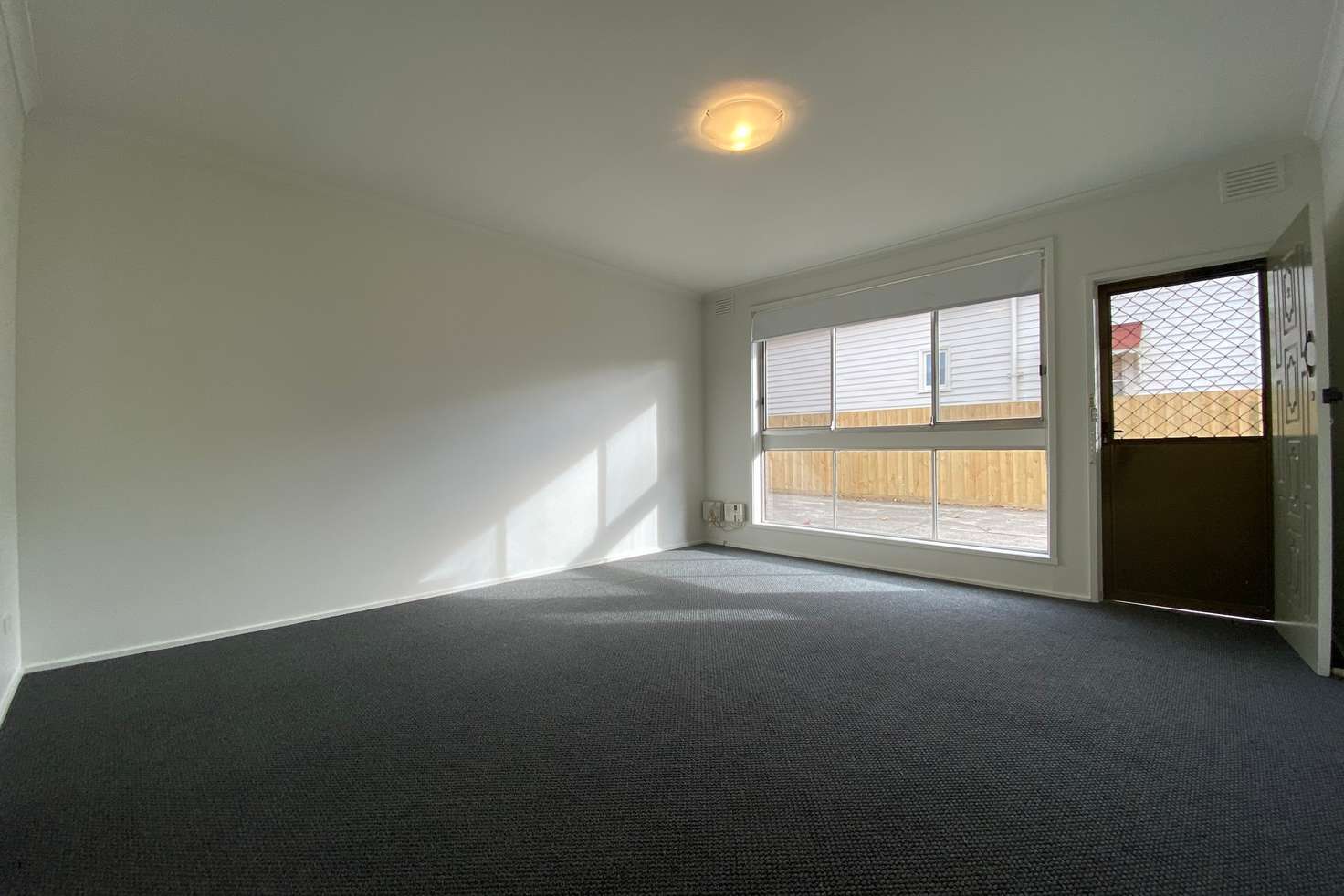 Main view of Homely unit listing, 2/22 Edmends Street, Brunswick VIC 3056