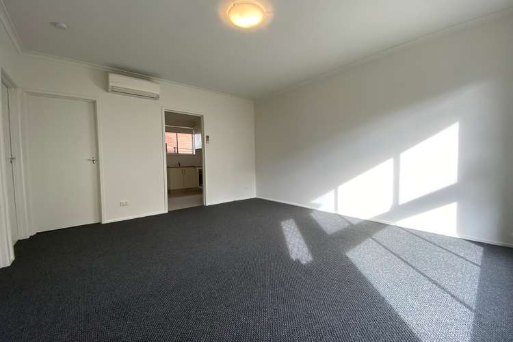 Second view of Homely unit listing, 2/22 Edmends Street, Brunswick VIC 3056