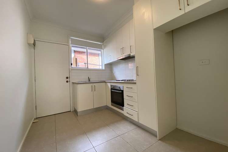 Third view of Homely unit listing, 2/22 Edmends Street, Brunswick VIC 3056