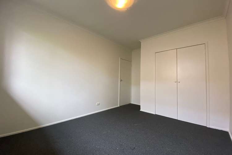 Fourth view of Homely unit listing, 2/22 Edmends Street, Brunswick VIC 3056
