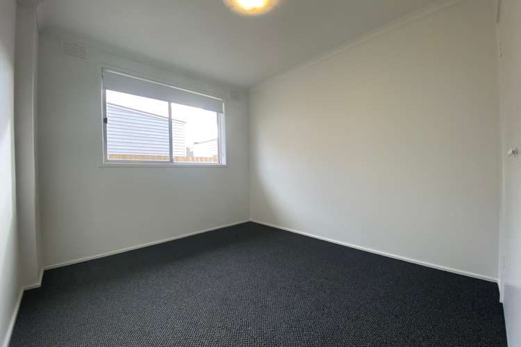 Fifth view of Homely unit listing, 2/22 Edmends Street, Brunswick VIC 3056