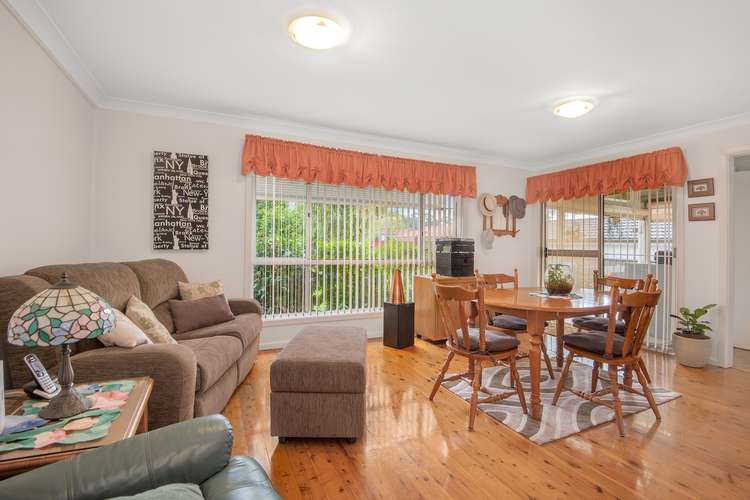 Third view of Homely house listing, 27 Picasso Crescent, Old Toongabbie NSW 2146