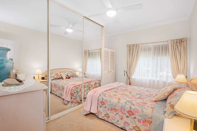 Sixth view of Homely house listing, 27 Picasso Crescent, Old Toongabbie NSW 2146