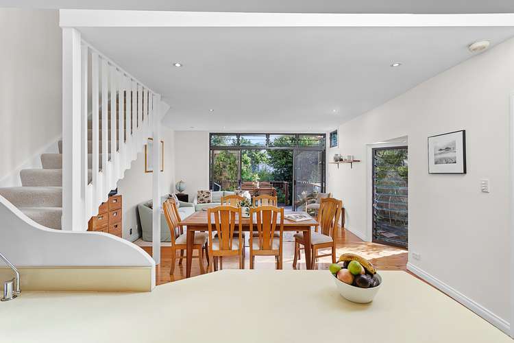 Main view of Homely house listing, 14 Nolan Avenue, Clovelly NSW 2031