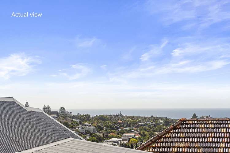 Third view of Homely house listing, 14 Nolan Avenue, Clovelly NSW 2031