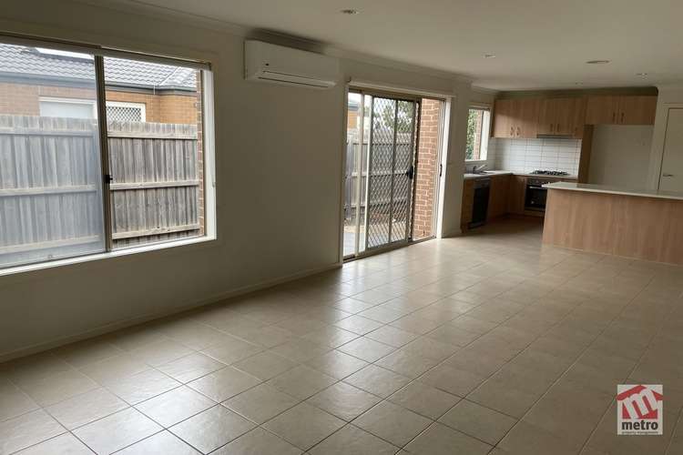Third view of Homely house listing, 196 Bethany Road, Tarneit VIC 3029