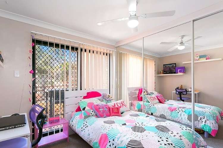 Fifth view of Homely unit listing, 27/32-38 Dobson Crescent, Baulkham Hills NSW 2153