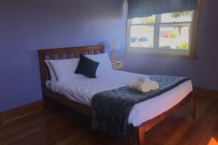 Fifth view of Homely house listing, 3 Lindsay Place, Devonport TAS 7310
