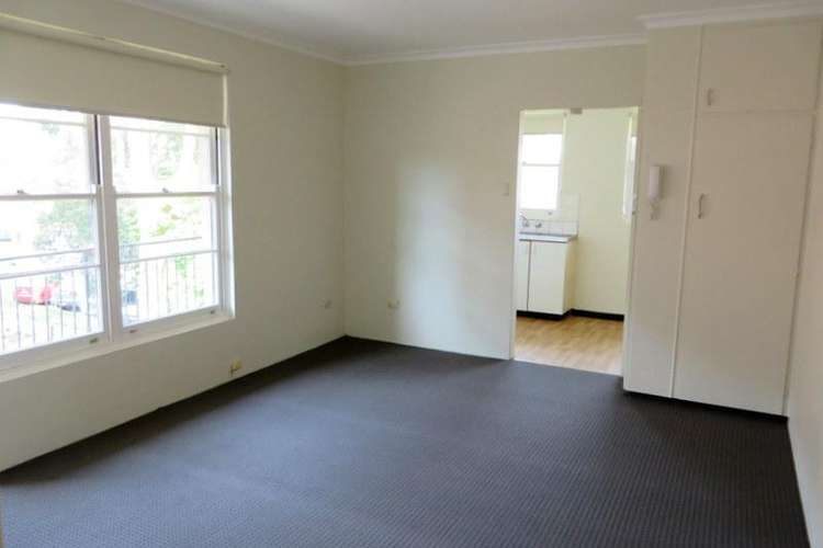 Third view of Homely unit listing, 9/14 Macquarie Place, Mortdale NSW 2223