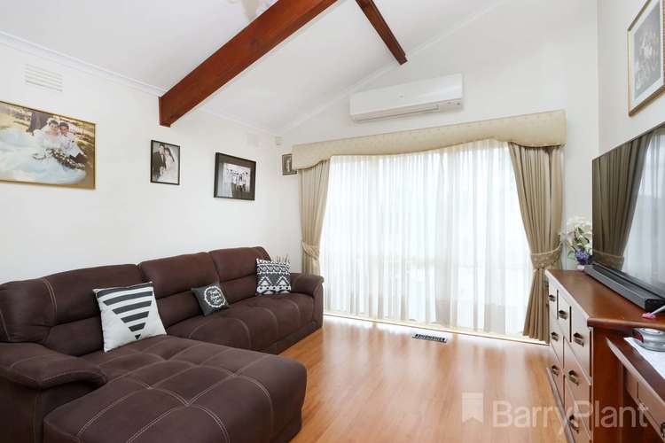 Third view of Homely house listing, 5 Cassandra Drive, Gladstone Park VIC 3043