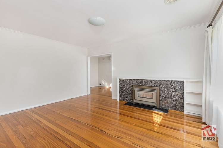 Third view of Homely house listing, 6 Cypress Avenue, Glen Waverley VIC 3150