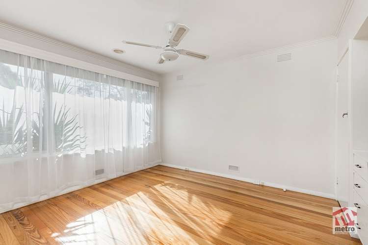 Fourth view of Homely house listing, 6 Cypress Avenue, Glen Waverley VIC 3150