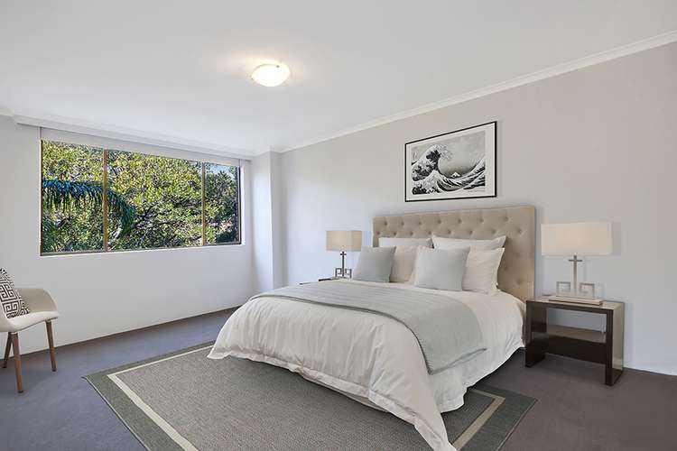 Fourth view of Homely apartment listing, 91/26 Kirketon Road, Darlinghurst NSW 2010