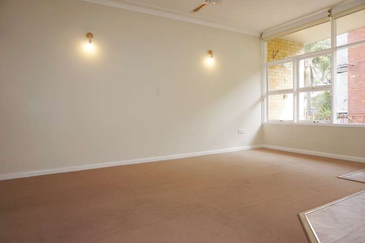 Fourth view of Homely unit listing, 2/54 Kurnell Road, Cronulla NSW 2230