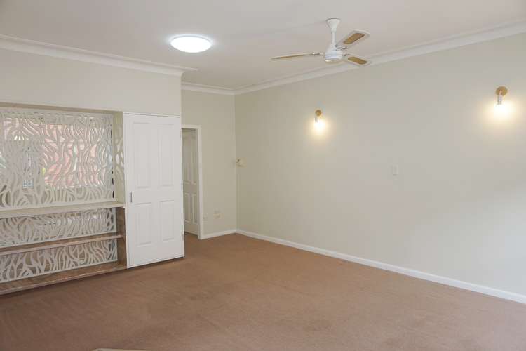 Fifth view of Homely unit listing, 2/54 Kurnell Road, Cronulla NSW 2230