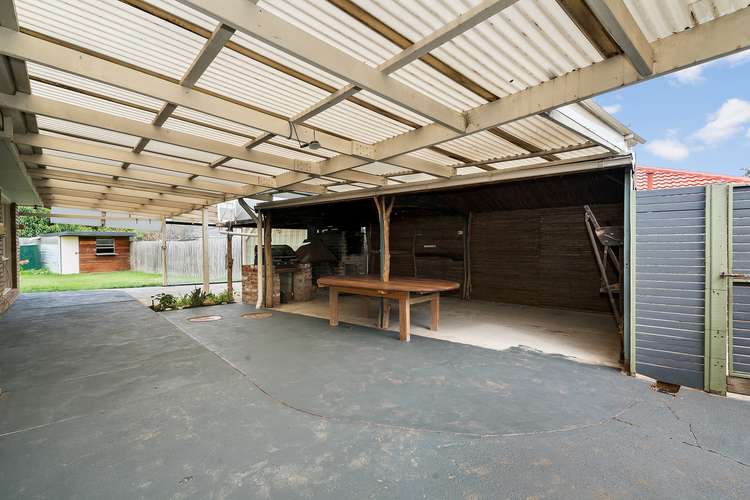 Fourth view of Homely house listing, 46 Bungower Road, Mornington VIC 3931