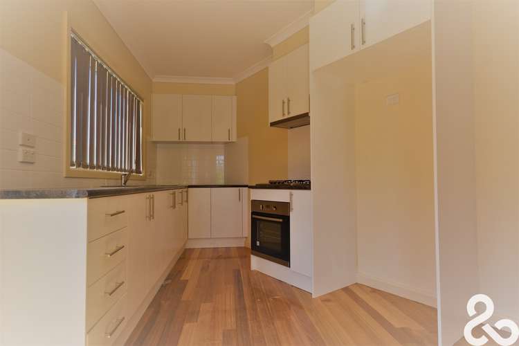Second view of Homely unit listing, 8/61 Regent Street, Preston VIC 3072