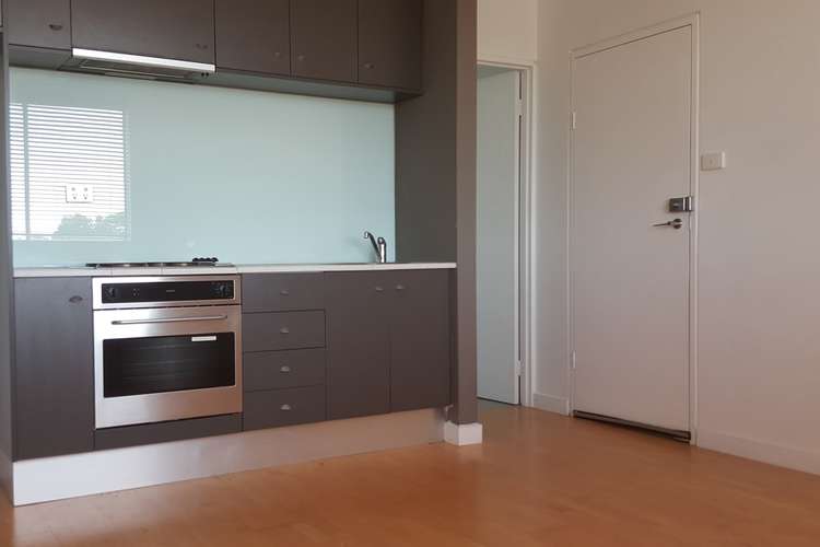 Fourth view of Homely apartment listing, 24/44 Kneen Street, Fitzroy North VIC 3068