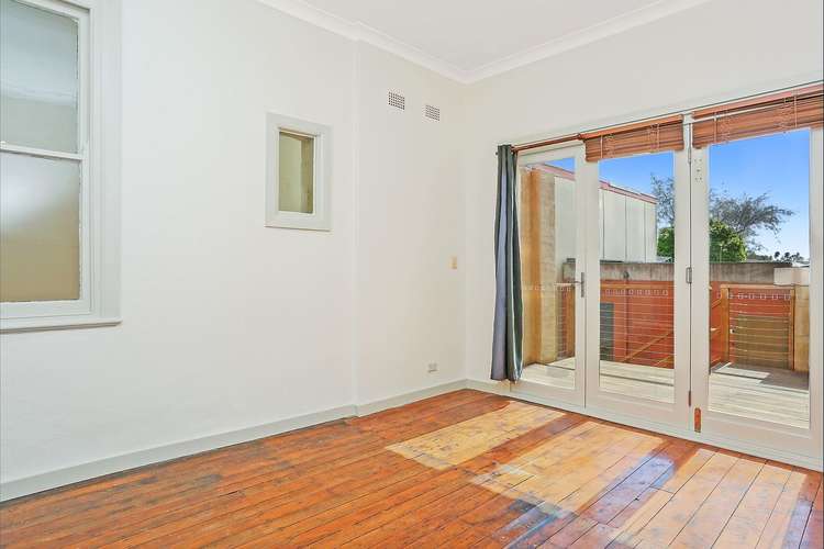 Fourth view of Homely apartment listing, 1/729 New Canterbury Road, Dulwich Hill NSW 2203