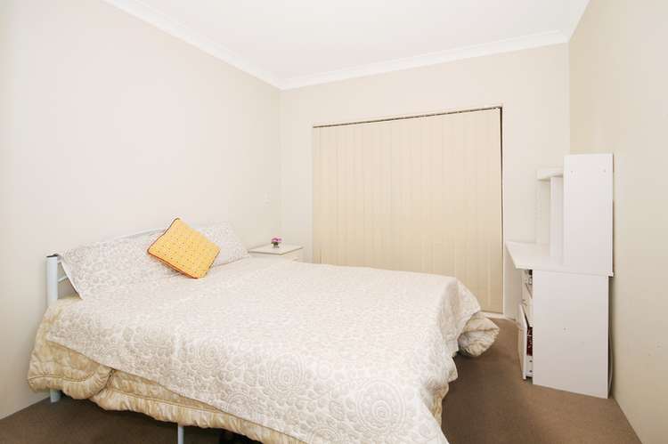 Sixth view of Homely unit listing, 22/35-37 Harrow Road, Auburn NSW 2144