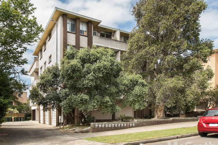 Second view of Homely apartment listing, 2/6B Connelly Street, Penshurst NSW 2222