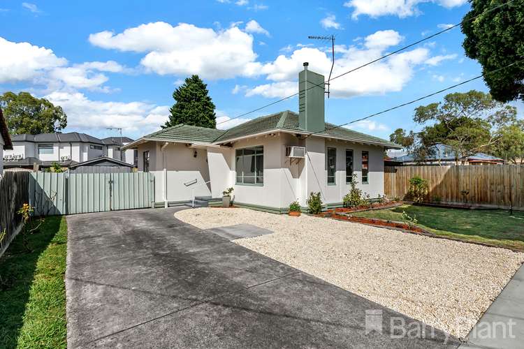 20 Brunei Crescent, Heidelberg West VIC 3081