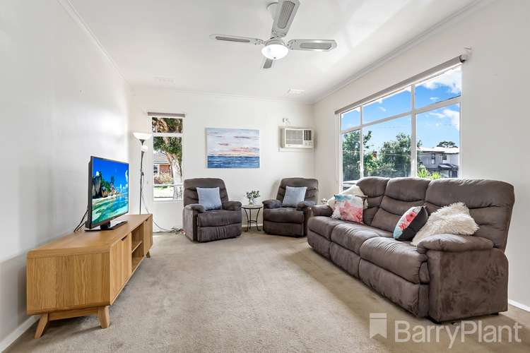 Second view of Homely house listing, 20 Brunei Crescent, Heidelberg West VIC 3081