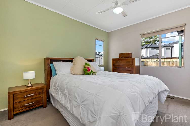 Third view of Homely house listing, 20 Brunei Crescent, Heidelberg West VIC 3081