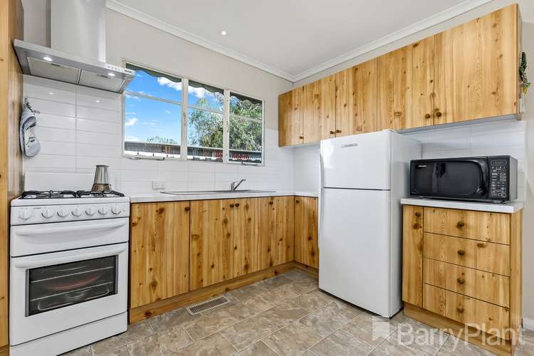 Fifth view of Homely house listing, 20 Brunei Crescent, Heidelberg West VIC 3081