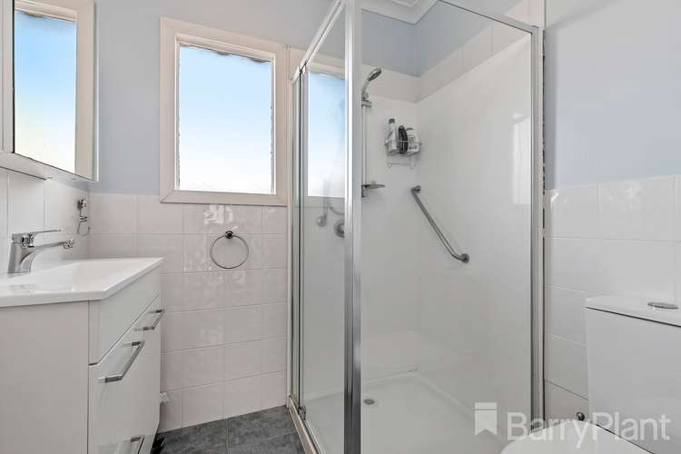 Sixth view of Homely house listing, 20 Brunei Crescent, Heidelberg West VIC 3081