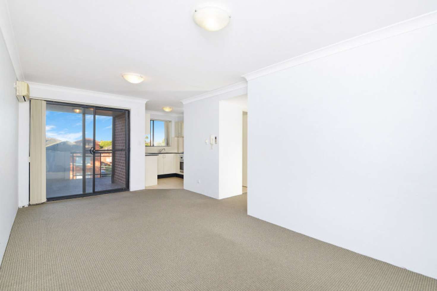 Main view of Homely unit listing, 13/6-10 Myra Road, Dulwich Hill NSW 2203