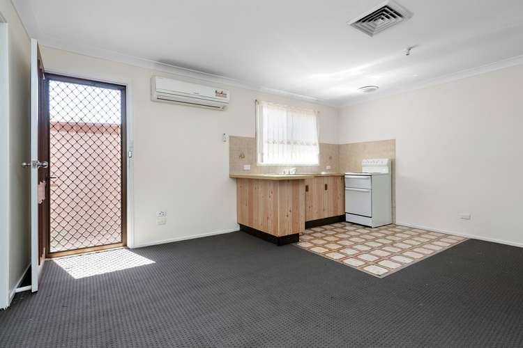 Second view of Homely house listing, 6A Mallee Street, Quakers Hill NSW 2763