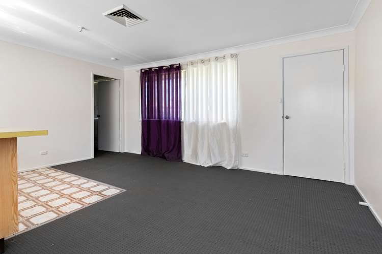 Third view of Homely house listing, 6A Mallee Street, Quakers Hill NSW 2763