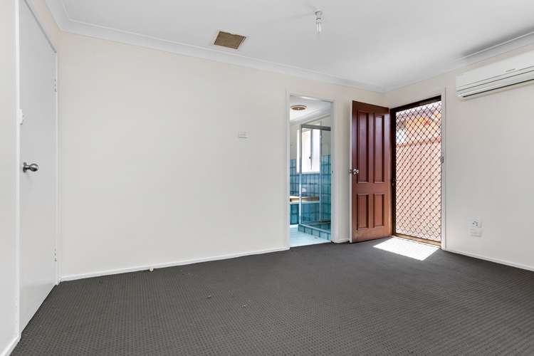 Fourth view of Homely house listing, 6A Mallee Street, Quakers Hill NSW 2763