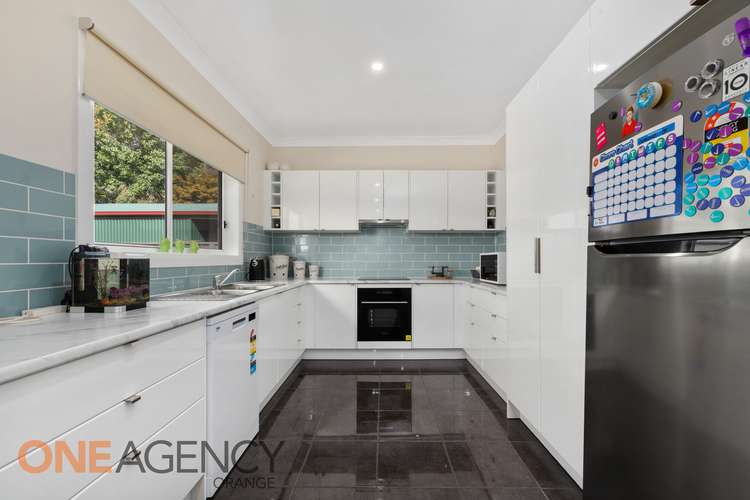 Third view of Homely house listing, 37 Allenby Road, Orange NSW 2800