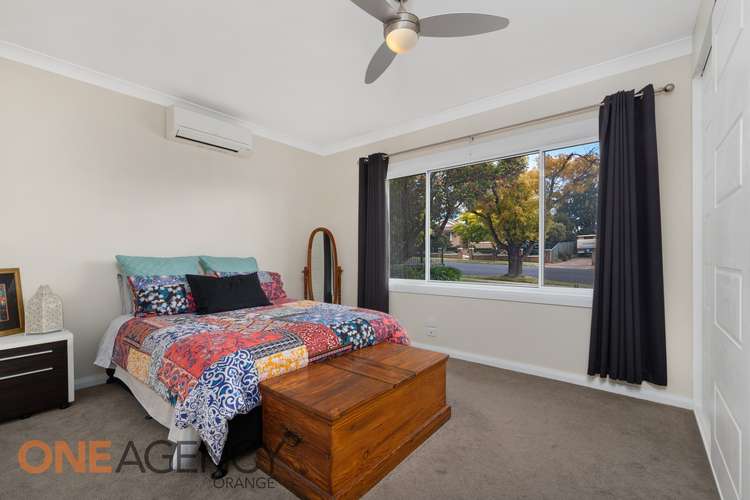 Fourth view of Homely house listing, 37 Allenby Road, Orange NSW 2800