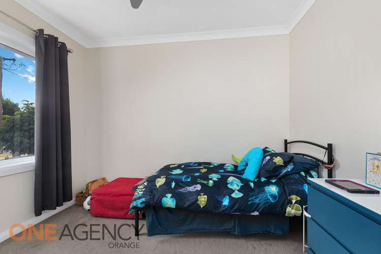 Sixth view of Homely house listing, 37 Allenby Road, Orange NSW 2800